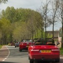 IMG_4882_bewerkt-1