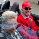 IMG_4842_bewerkt-1