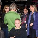 IMG_4926_bewerkt-1