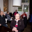IMG_4828_bewerkt-1
