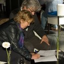 IMG_4914_bewerkt-1