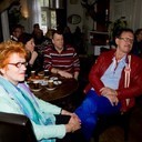 IMG_4827_bewerkt-1
