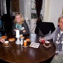 IMG_4829_bewerkt-1