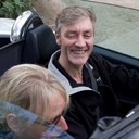 IMG_4843_bewerkt-1