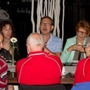IMG_4892_bewerkt-1