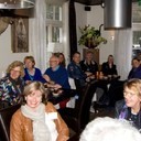 IMG_4823_bewerkt-1