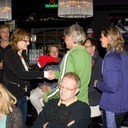 IMG_4925_bewerkt-1
