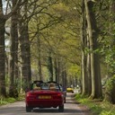 IMG_4909_bewerkt-1