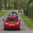 IMG_4888_bewerkt-1