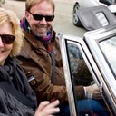 IMG_4845_bewerkt-1
