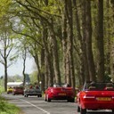 IMG_4879_bewerkt-1