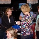 IMG_4923_bewerkt-1
