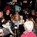 IMG_4920_bewerkt-1