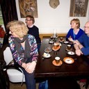 IMG_4825_bewerkt-1
