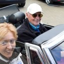 IMG_4839_bewerkt-1