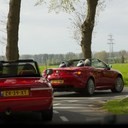 IMG_4881_bewerkt-1