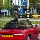IMG_4891_bewerkt-1