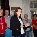 IMG_4830_bewerkt-1