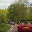 IMG_4912_bewerkt-1