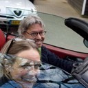 IMG_4844_bewerkt-1