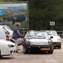 IMG_4837_bewerkt-1