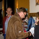 IMG_4834_bewerkt-1