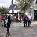 IMG_4836_bewerkt-1