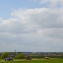IMG_4885_bewerkt-1