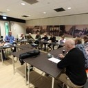 Tijdlijnfoto's