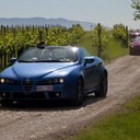 IMG_5094_bewerkt-1