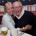 IMG_5230_bewerkt-1