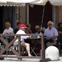 IMG_5168_bewerkt-1