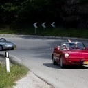 IMG_5011_bewerkt-1