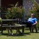 IMG_5178_bewerkt-1