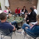 IMG_5219_bewerkt-1