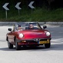 IMG_5013_bewerkt-1
