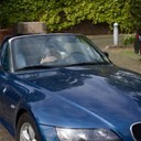 IMG_4958_bewerkt-1