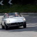 IMG_5014_bewerkt-1