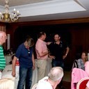IMG_5252_bewerkt-1