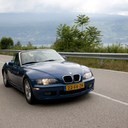 IMG_5055_bewerkt-1
