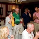 IMG_5250_bewerkt-1