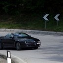 IMG_5007_bewerkt-1