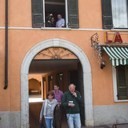 IMG_4996_bewerkt-1