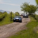 IMG_5081_bewerkt-1