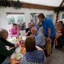 IMG_5064_bewerkt-1