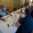 IMG_5183_bewerkt-1