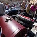 IMG_5155_bewerkt-1