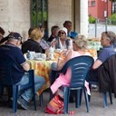 IMG_5174_bewerkt-1