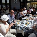 IMG_5045_bewerkt-1