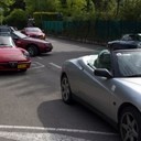 IMG_4959_bewerkt-1